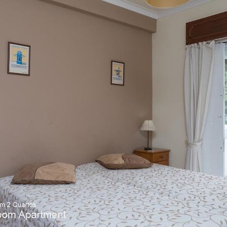 Akisol Vilamoura Pine Картейра Экстерьер фото
