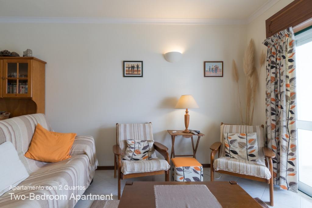 Akisol Vilamoura Pine Картейра Экстерьер фото