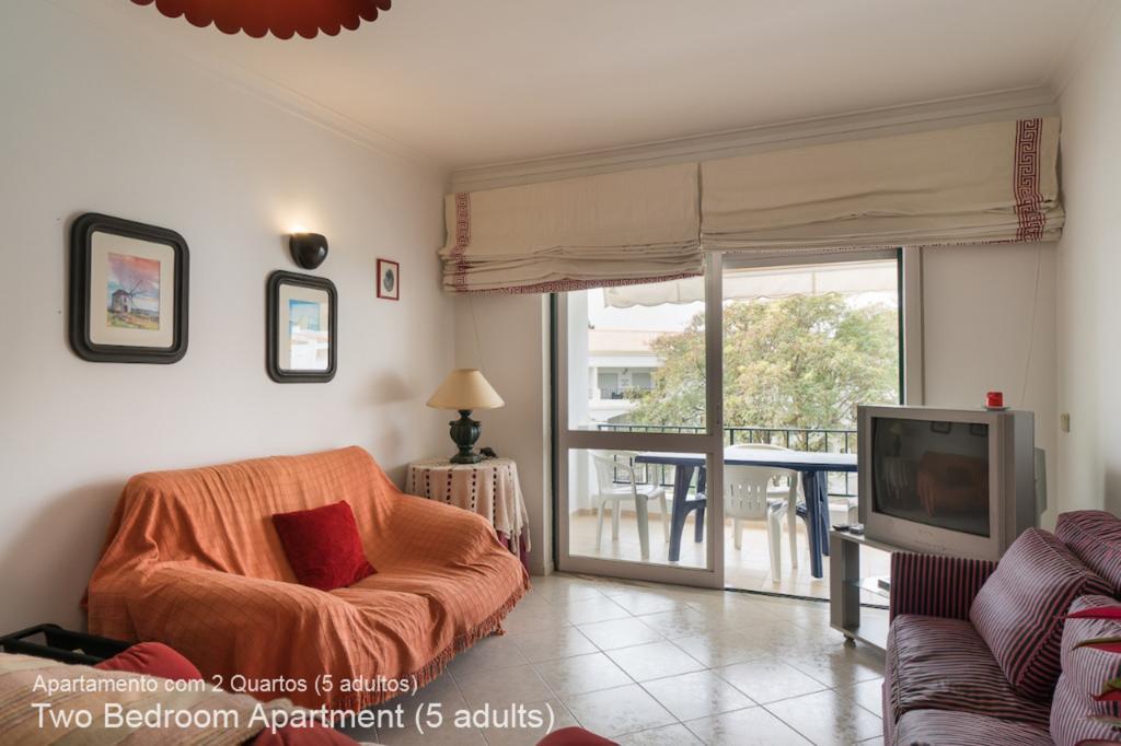 Akisol Vilamoura Pine Картейра Экстерьер фото