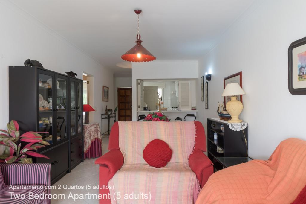 Akisol Vilamoura Pine Картейра Экстерьер фото
