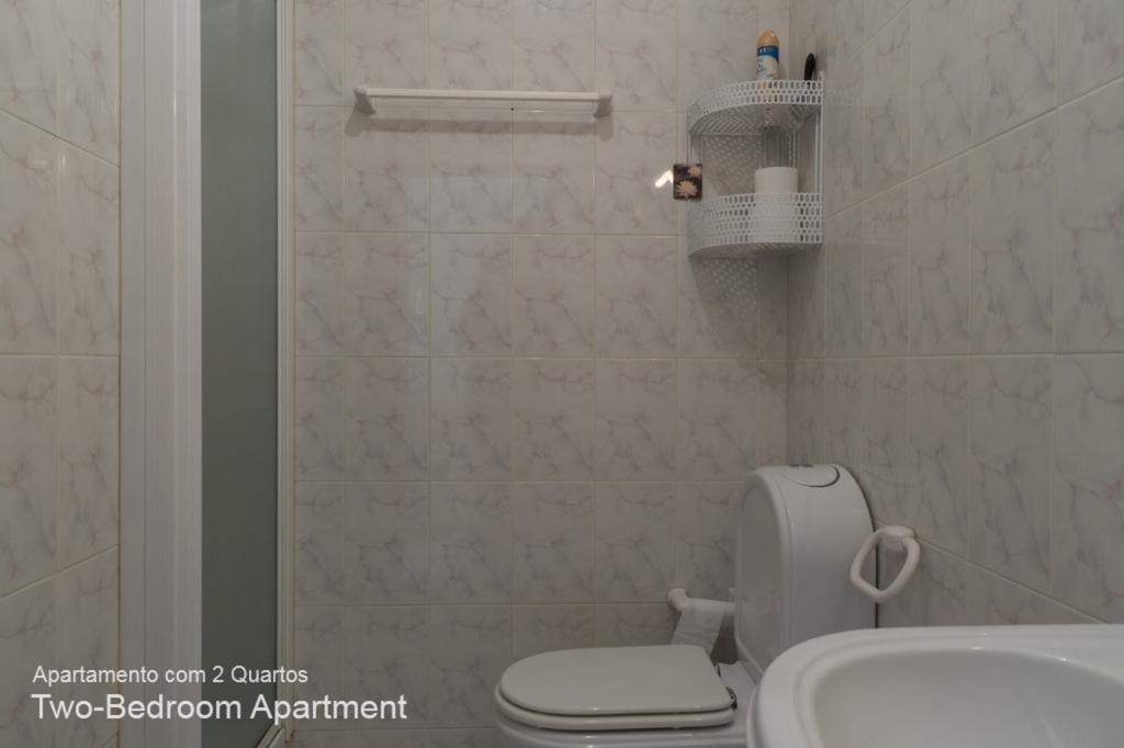 Akisol Vilamoura Pine Картейра Экстерьер фото