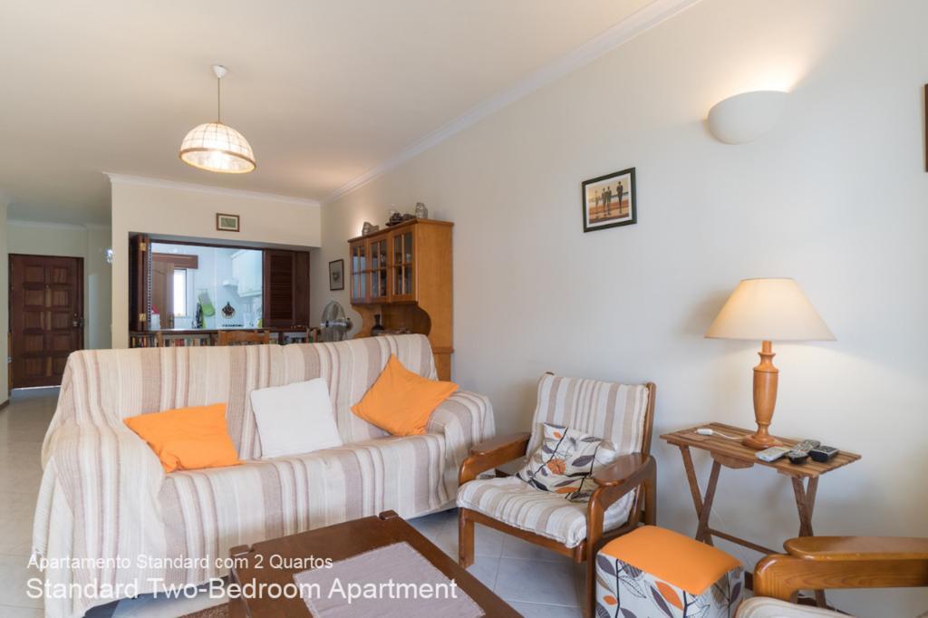 Akisol Vilamoura Pine Картейра Экстерьер фото